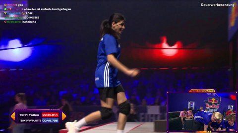 🌵 GEILER MANN 🌵 REWI KEVIN ABEND 🌵REACTIONS 🌵 MEHR KP 🌵