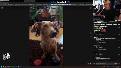 🗿 ICH TESTE PRODUKTE AUSM TIKTOK SHOP (ES IST MAL WIEDER SO WEIT) 🗿 REACTIONS 🗿 TIKTOKS 🗿