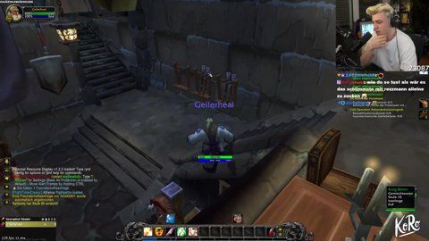 ☕ GEILE MÄNNER MACHEN GEILE SACHEN ☕ KLEMMBAUSTEINE JUHUUUU ☕ WOW WEITER ÜBEN MIT DEN JUNGS <3 ☕