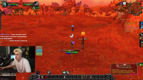 ☕ DER GROßE COMBOTEST MIT WIELAND UND REEZMANN ☕ ÜBEN ÜBEN ÜBEN ☕